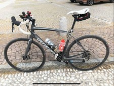 Bici specialized roubaix usato Bici specialized roubaix usato  Milano