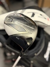 Titleist tsi1 driver gebraucht kaufen  Reiskirchen