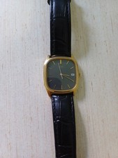 Orologio seiko unisex usato  Torre Annunziata