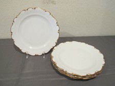 Schumann arzberg golden for sale  Aurora