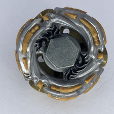 Gold meteo drago for sale  Jefferson City