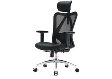 Office chair for sale  LONDON