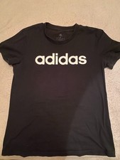 .shirt adidas d'occasion  Étampes