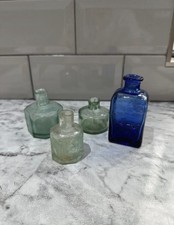 Three small antique for sale  KING'S LYNN