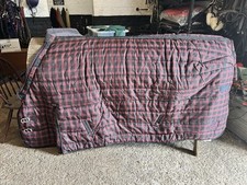 Masta stable rug for sale  MALTON