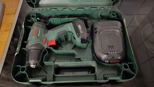 Bosch li 2 gebraucht kaufen  Deutschland
