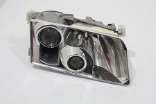 Audi right triple for sale  STOCKTON-ON-TEES