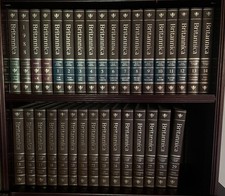 Encyclopedia britannica 1988 for sale  HEATHFIELD