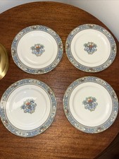 Lenox autumn presidential for sale  Memphis