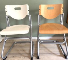 Kettler chair plus gebraucht kaufen  Visselhövede