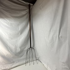 Vintage union fork for sale  Elgin