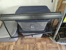 Saab wagon retractable for sale  Athol
