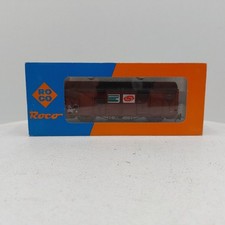 Roco 44315a sncf d'occasion  Quincieux