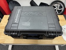 Armor man tilta for sale  Charleston