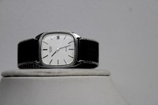 Citizen relógio de quartzo data sete dias Japão 2110-949919 SMG - Para peças/reparo, usado comprar usado  Enviando para Brazil