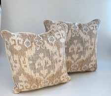 Signature design ashley for sale  Newnan