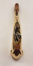 Pre owned selmer for sale  ELGIN