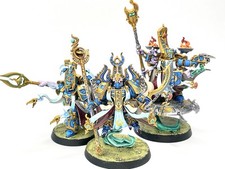 Warhammer thousand sons gebraucht kaufen  München