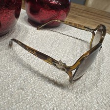Designer sonnenbrille vivienne gebraucht kaufen  Cloppenburg