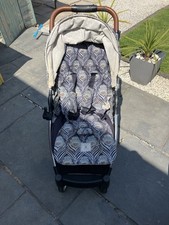 armadillo pushchair for sale armadillo pushchair for sale TAMWORTH