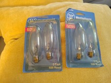 Westinghouse 0378400 watt for sale  Lumberton