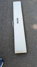 Vintage singer chunky for sale  Vernon Rockville