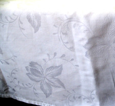 Altes damast tuch gebraucht kaufen Altes damast tuch gebraucht kaufen  Gangkofen