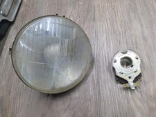 Simson sr50 scheinwerfer gebraucht kaufen Simson sr50 scheinwerfer gebraucht kaufen  Nidderau