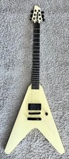 Washburn wv66gt greg for sale  Harrisonville