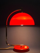 Lampe chevet design d'occasion  Toulouse-