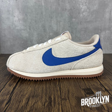 Nike cortez suede for sale Nike cortez suede for sale  BOOTLE