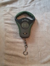 Jrc carp fishing for sale Jrc carp fishing for sale  DARLINGTON