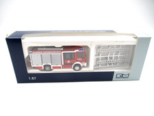 Rietze 68156 iveco gebraucht kaufen  Schleswig