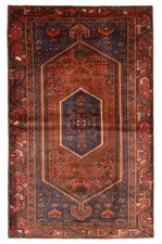 Vintage oriental hand for sale  Champlain
