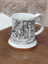 Vintage coaching taverns for sale  STOKE-ON-TRENT