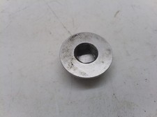 tappo olio ducati 620 usato  Chignolo Po