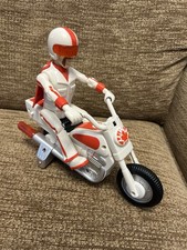Disney toy storey for sale  GREAT YARMOUTH