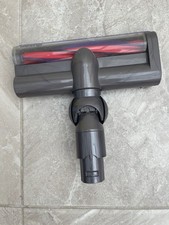 Dyson cordless vacuum for sale  PETERBOROUGH