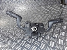 Usado, 2014 PEUGEOT BOXER INTERRUPTOR COMBINADO LIMPIAPARABRISAS 07355369570 comprar usado  Enviando para Brazil