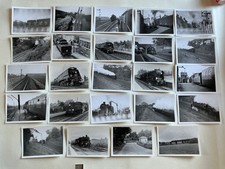 Railway steam train for sale  SOUTHAMPTON