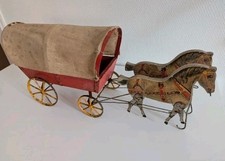 Jouet ancien gibbs d'occasion  Pantin