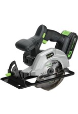 Galax pro circular for sale  WOLVERHAMPTON