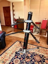 Ultimate support two for sale  CARDIFF