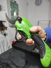 Forbici potatura professionali usato  Barberino di Mugello