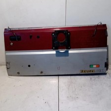 6700587e39000 portellone post. usato  Rimini