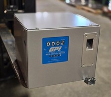 Gpi 133604 cabinet for sale  Pekin