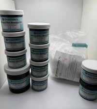 Dharma fiber reactive for sale  Palm Harbor