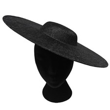 Black lace large for sale  HIGH WYCOMBE