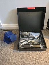 Asus z270 motherboard for sale  HULL