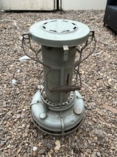 parafin heater for sale parafin heater for sale NORWICH